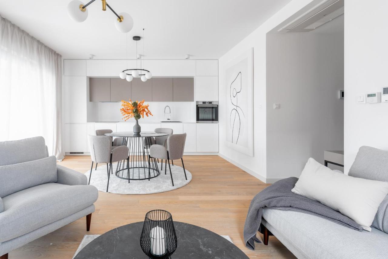 Adria Concept Boutique Apartments Zadar Exteriör bild